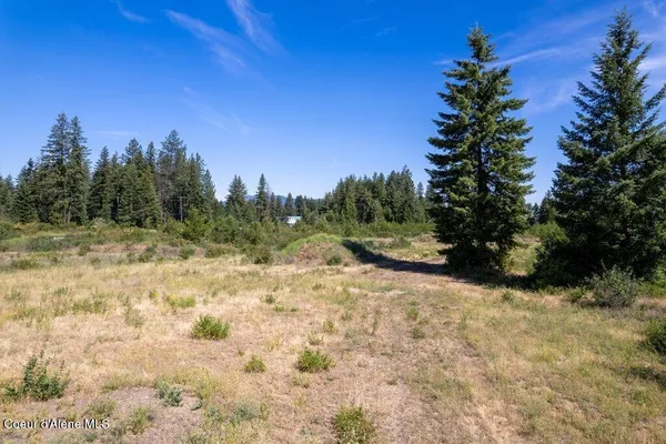 $1,700,000 | 41 Spirit Lake, Spirit Lake, ID 83869