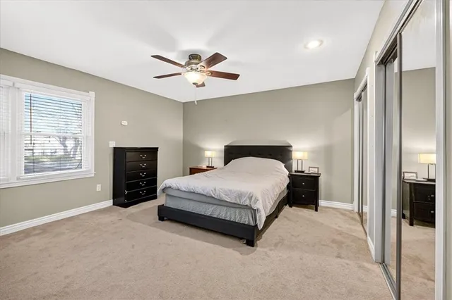 $340,000 | 1408 East Oxford Place, Olathe, KS 66062