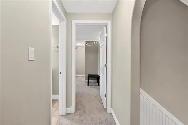 $340,000 | 1408 East Oxford Place, Olathe, KS 66062