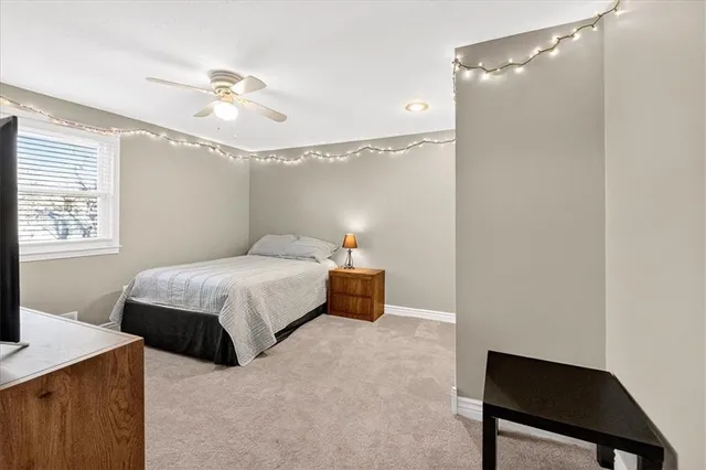 $340,000 | 1408 East Oxford Place, Olathe, KS 66062