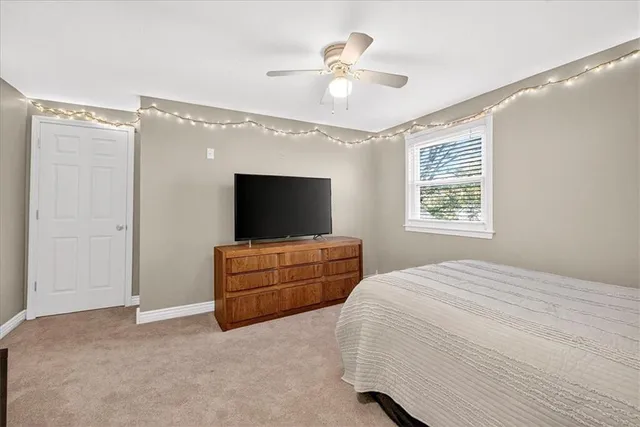 $340,000 | 1408 East Oxford Place, Olathe, KS 66062