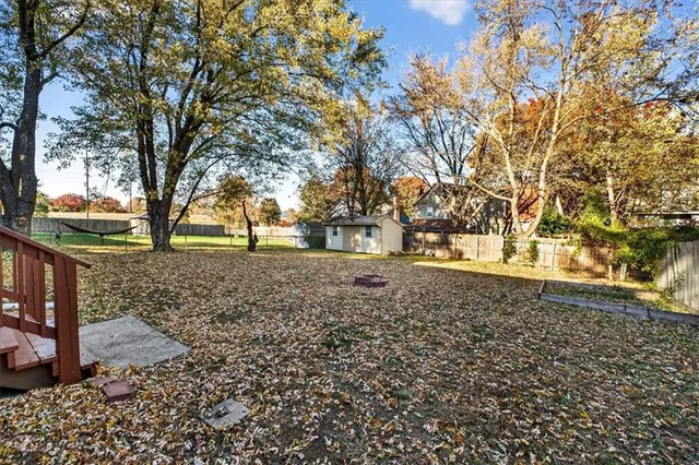 $340,000 | 1408 East Oxford Place, Olathe, KS 66062