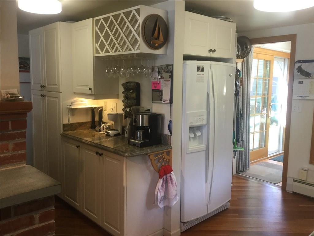 8 Bridge View Lane Harpswell, ME 04079 - Photo 16 of 35 Photo