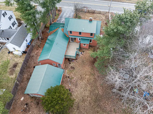 $624,900 | 517 Summit Street, Portland, ME 04103