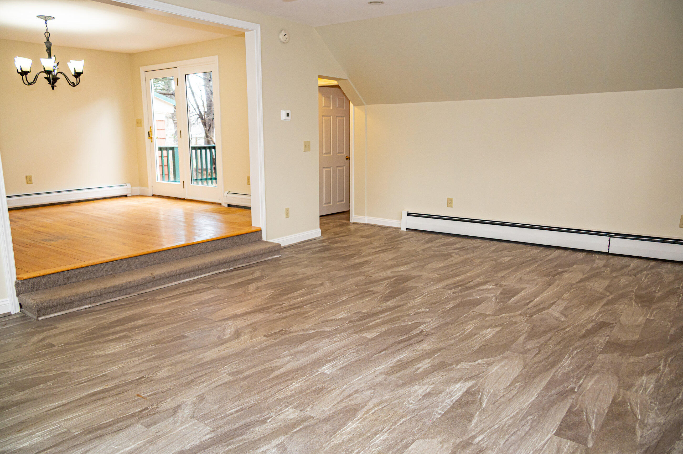 517 Summit Street Portland, ME 04103 - Photo 14 of 61 Kitchen _ Big Room-3890