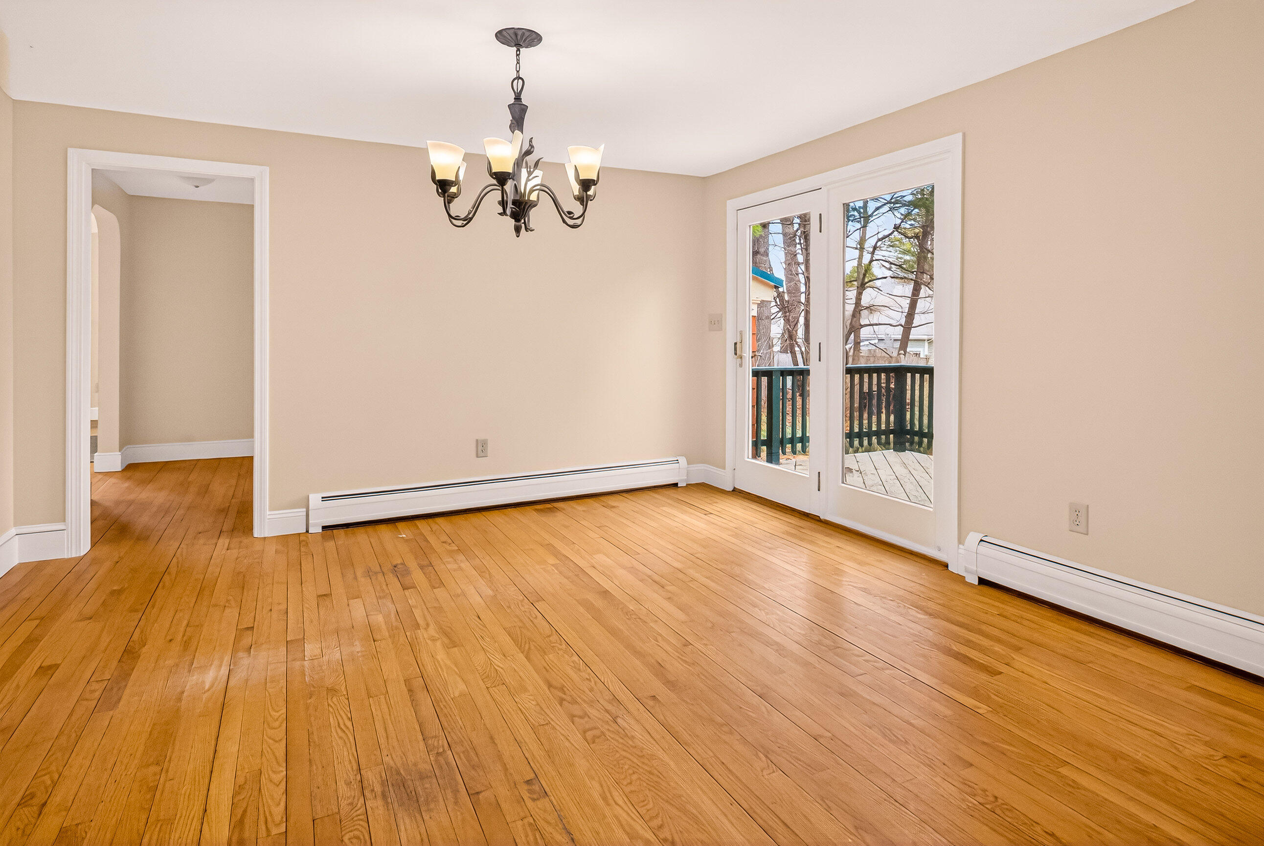 517 Summit Street Portland, ME 04103 - Photo 15 of 61 Kitchen _ Big Room-7679