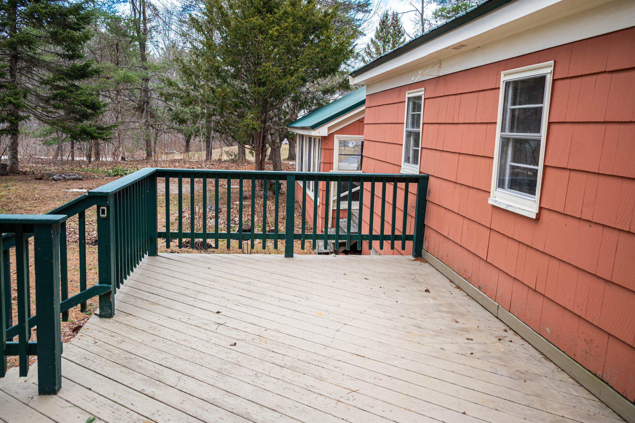 517 Summit Street Portland, ME 04103 - Photo 20 of 61 Exterior-3909