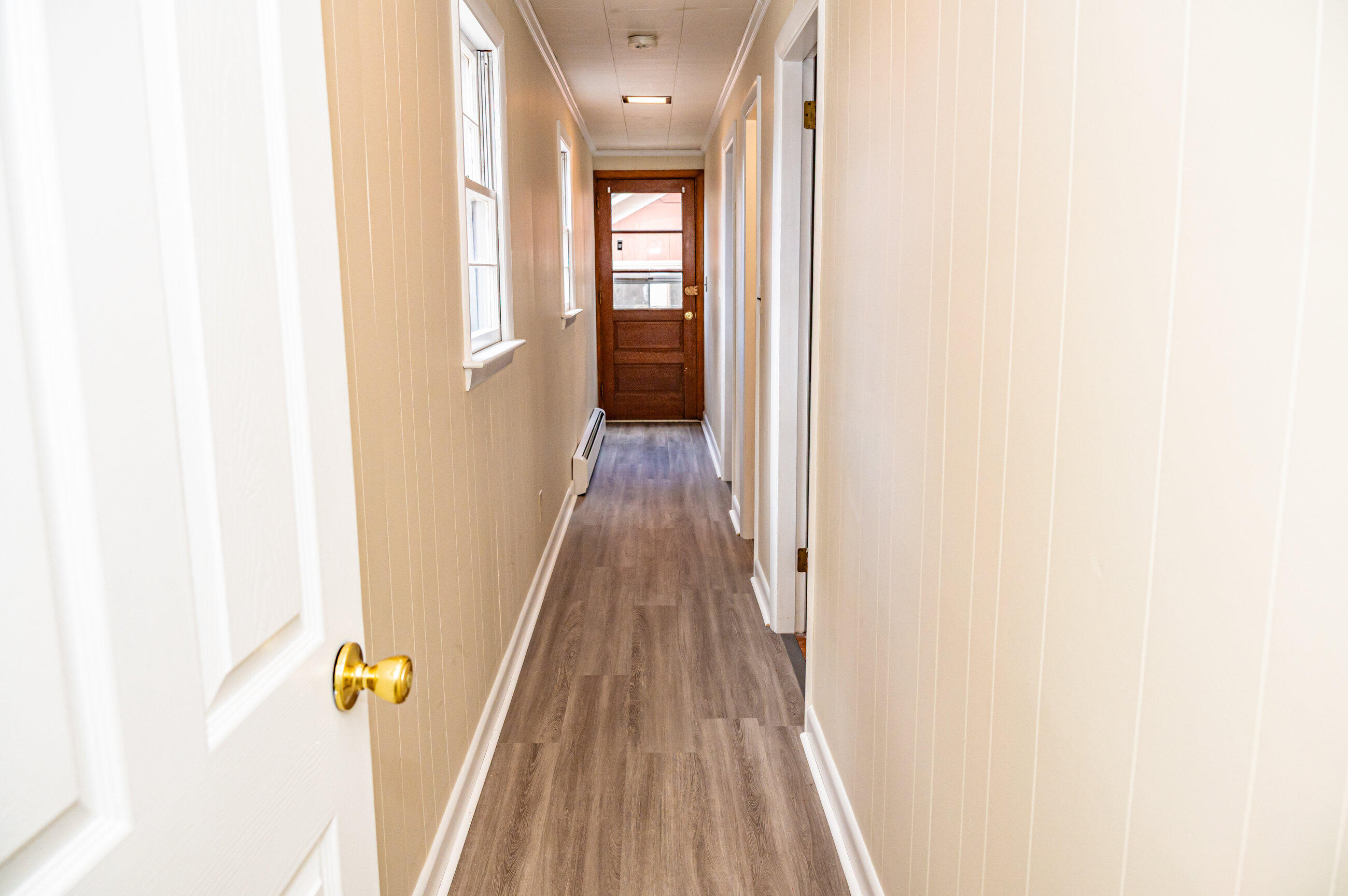 517 Summit Street Portland, ME 04103 - Photo 24 of 61 Back Bed Rooms _ Bath-3895