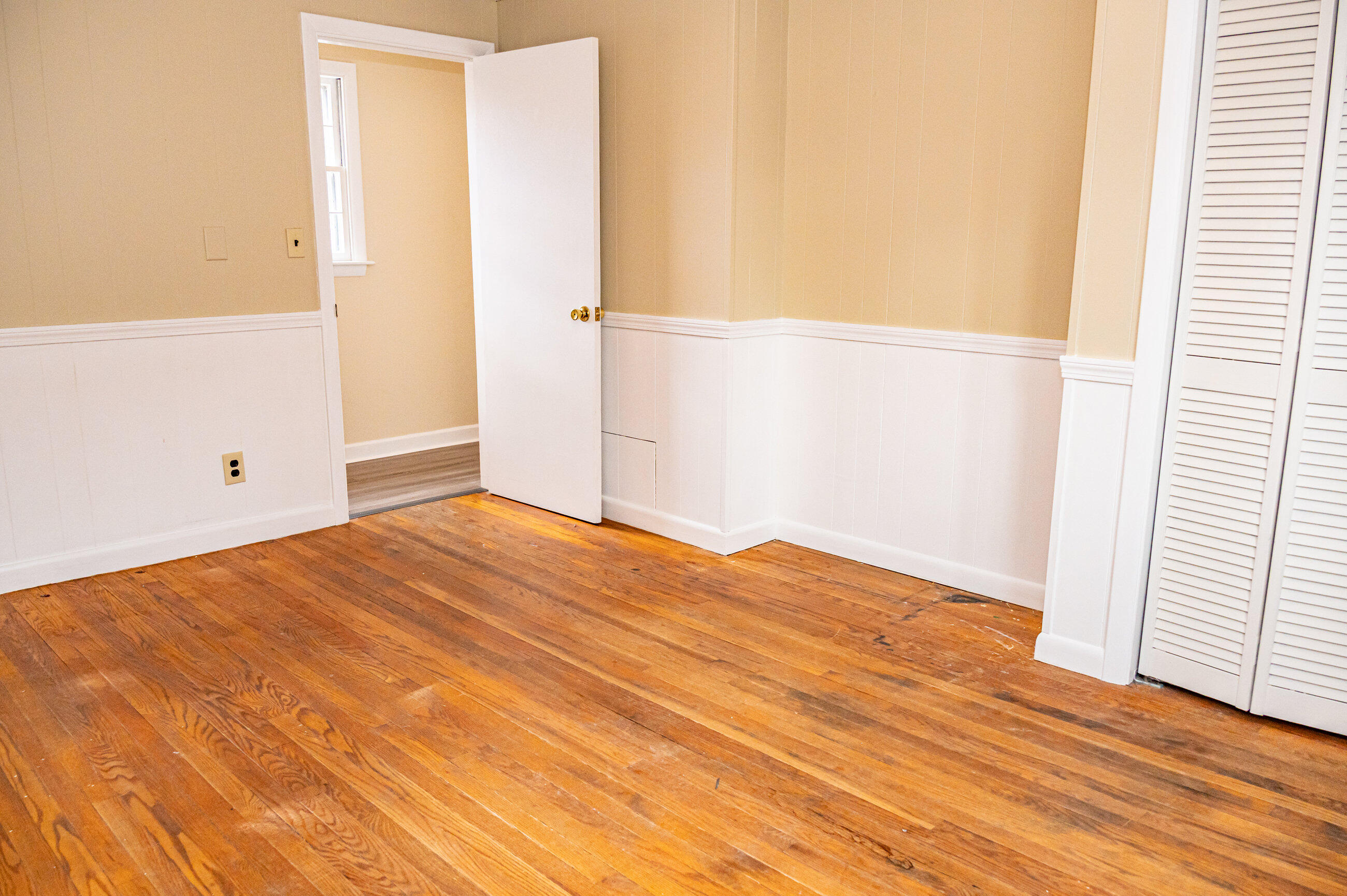 517 Summit Street Portland, ME 04103 - Photo 25 of 61 Back Bed Rooms _ Bath-3898