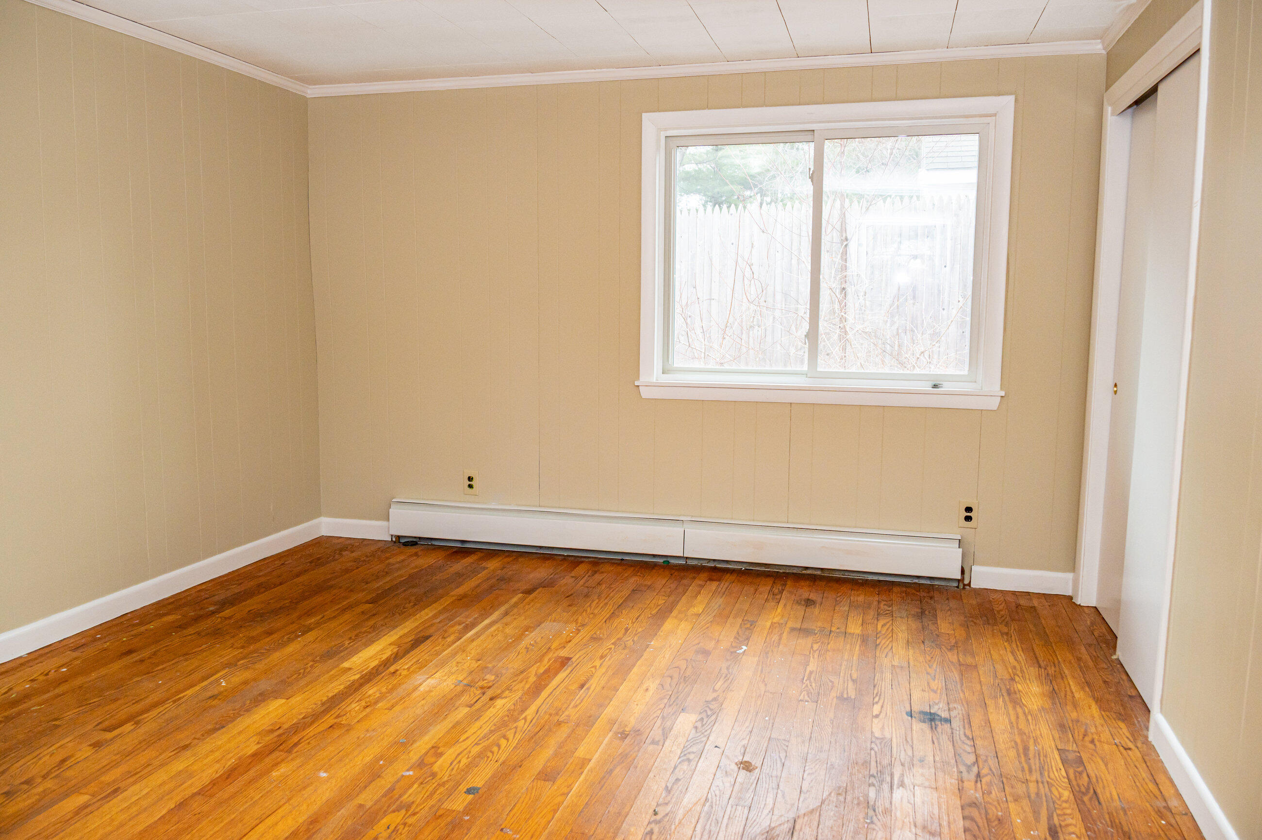 517 Summit Street Portland, ME 04103 - Photo 26 of 61 Back Bed Rooms _ Bath-3903