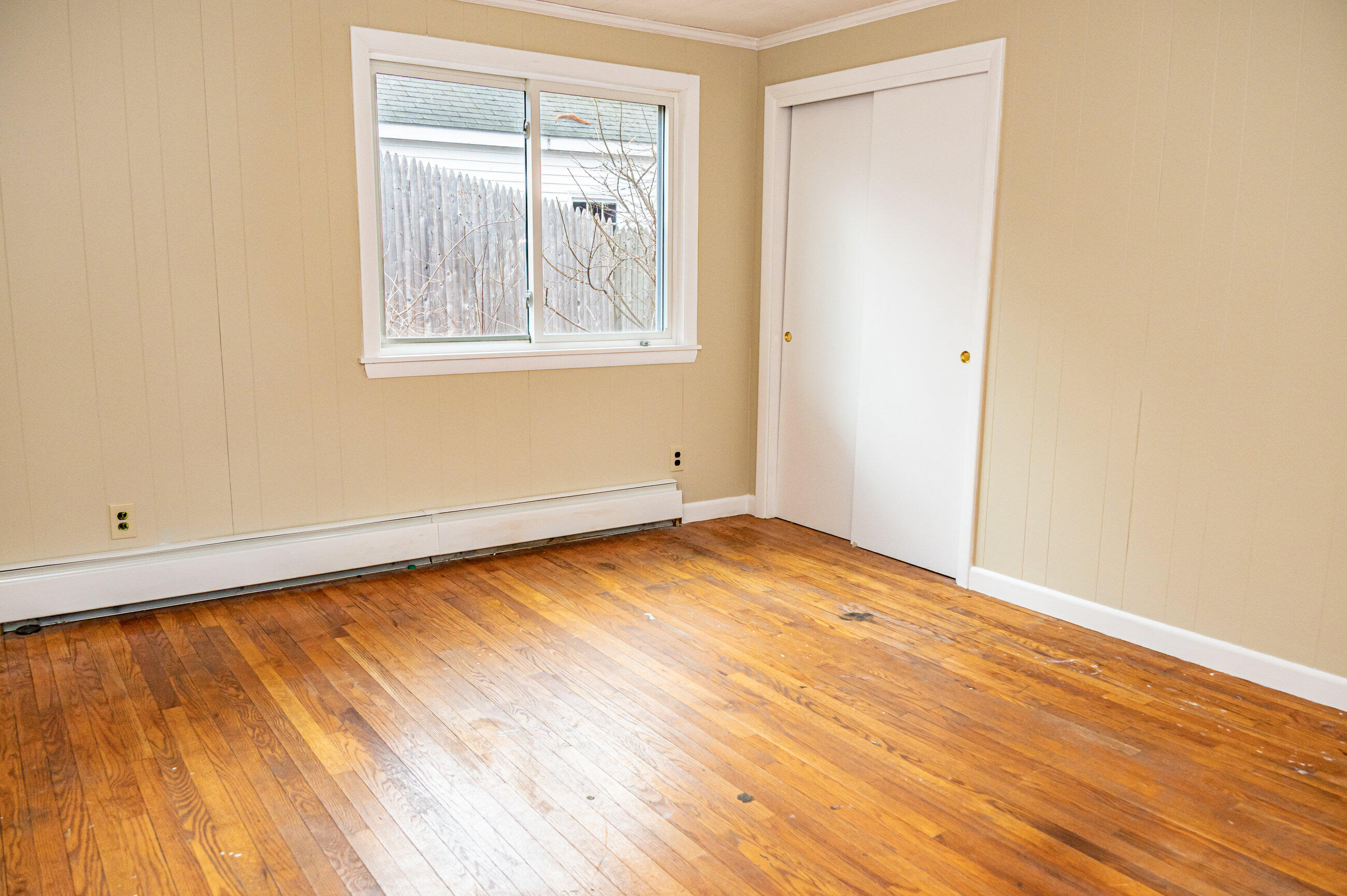 517 Summit Street Portland, ME 04103 - Photo 27 of 61 Back Bed Rooms _ Bath-3904