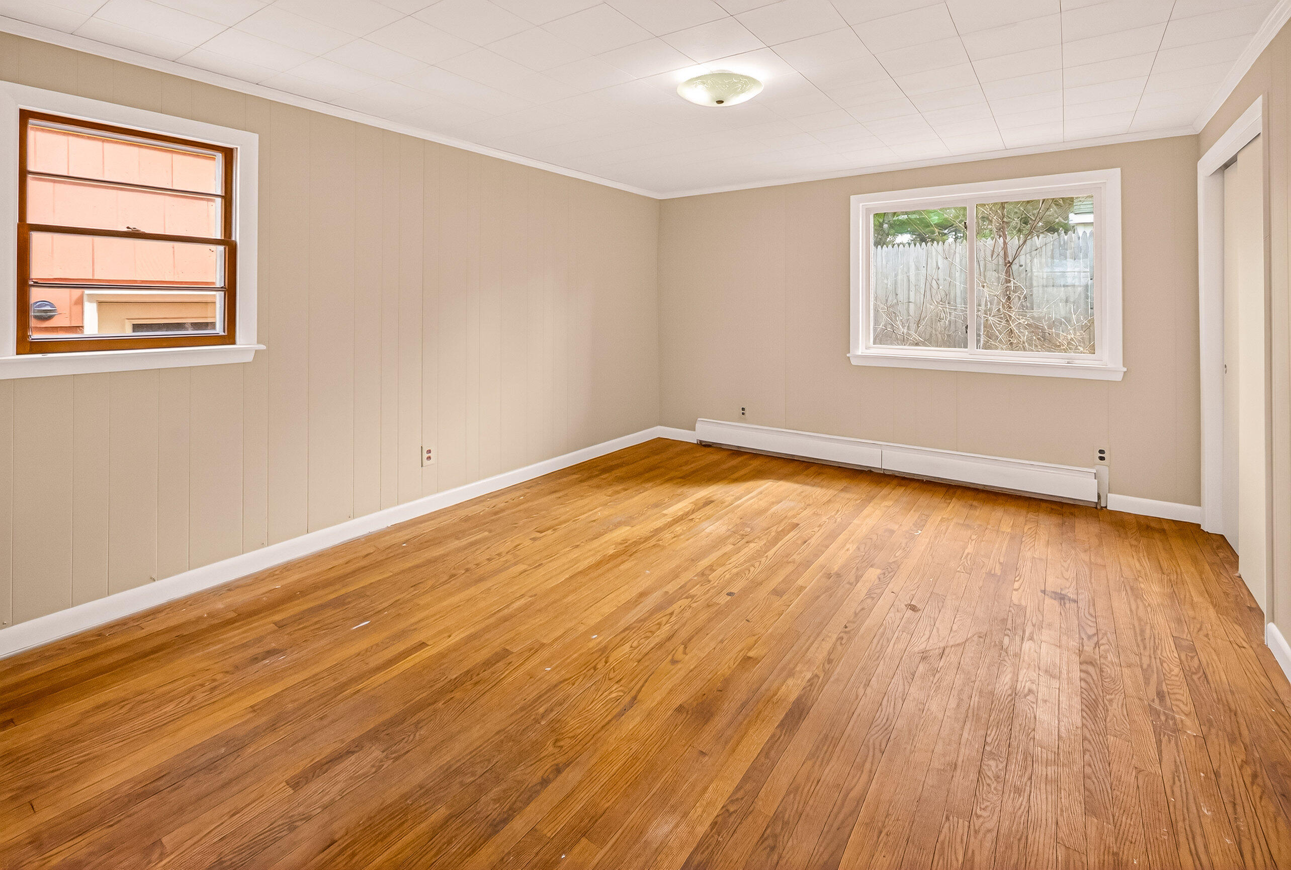 517 Summit Street Portland, ME 04103 - Photo 28 of 61 Back Bed Rooms _ Bath-7664