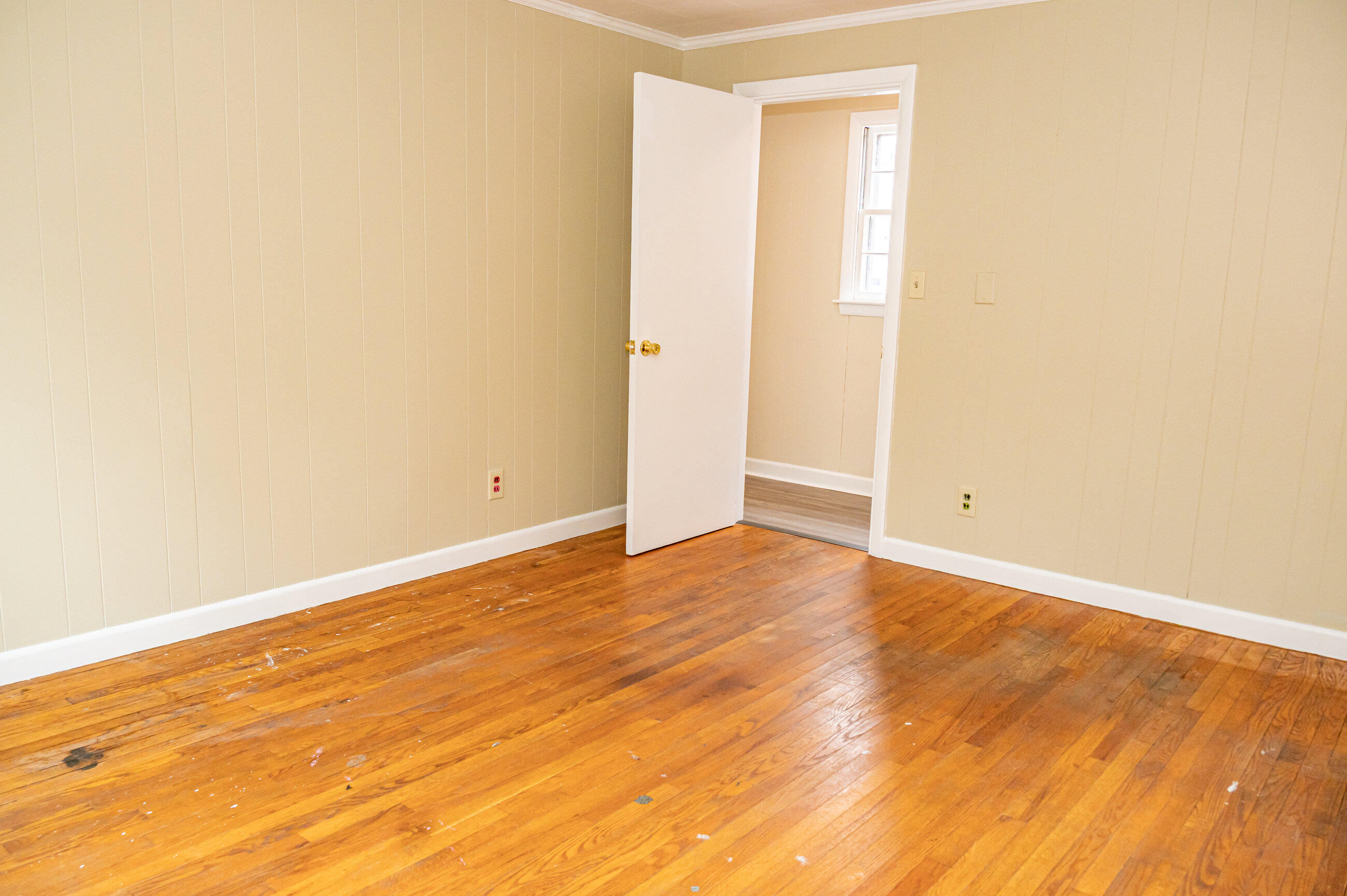 517 Summit Street Portland, ME 04103 - Photo 29 of 61 Back Bed Rooms _ Bath-3905