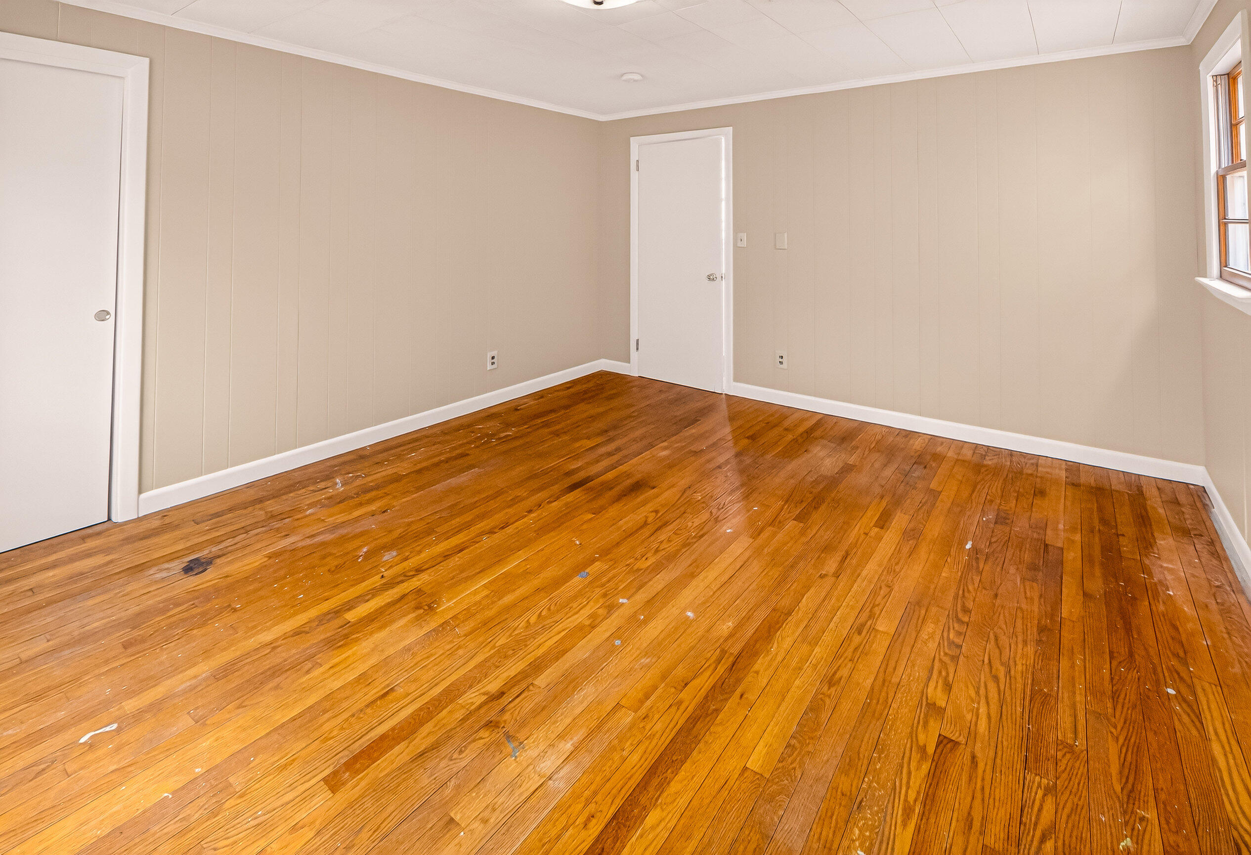 517 Summit Street Portland, ME 04103 - Photo 30 of 61 Back Bed Rooms _ Bath-7667