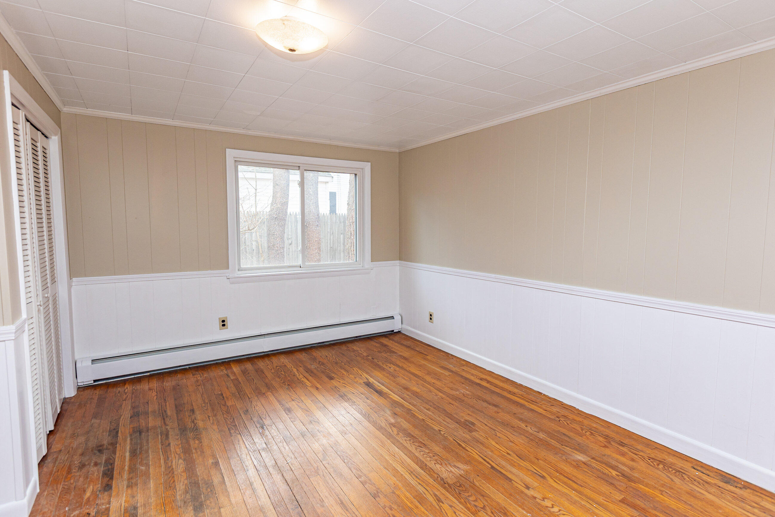 517 Summit Street Portland, ME 04103 - Photo 31 of 61 Back Bed Rooms _ Bath-8388