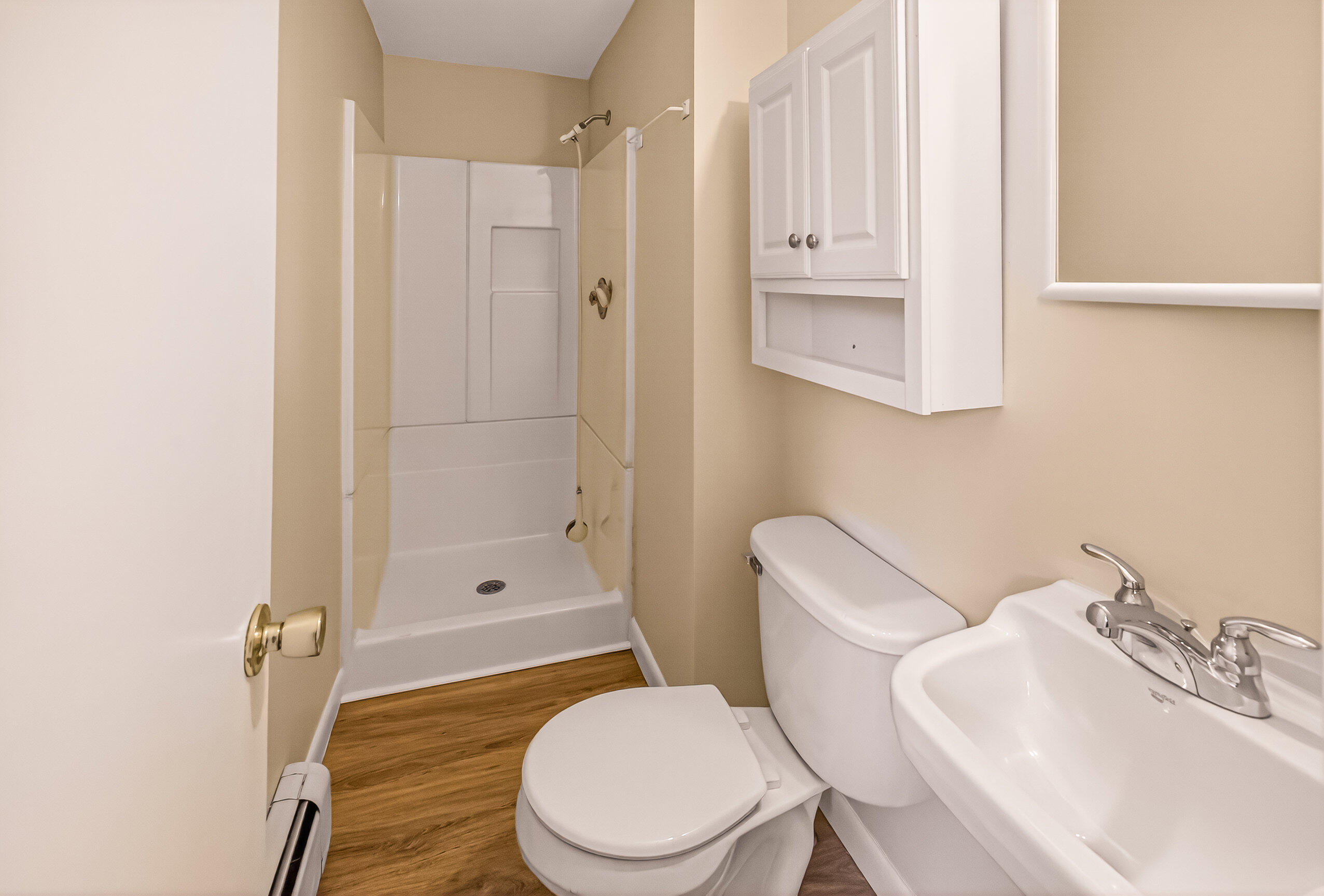 517 Summit Street Portland, ME 04103 - Photo 32 of 61 Back Bed Rooms _ Bath-7661