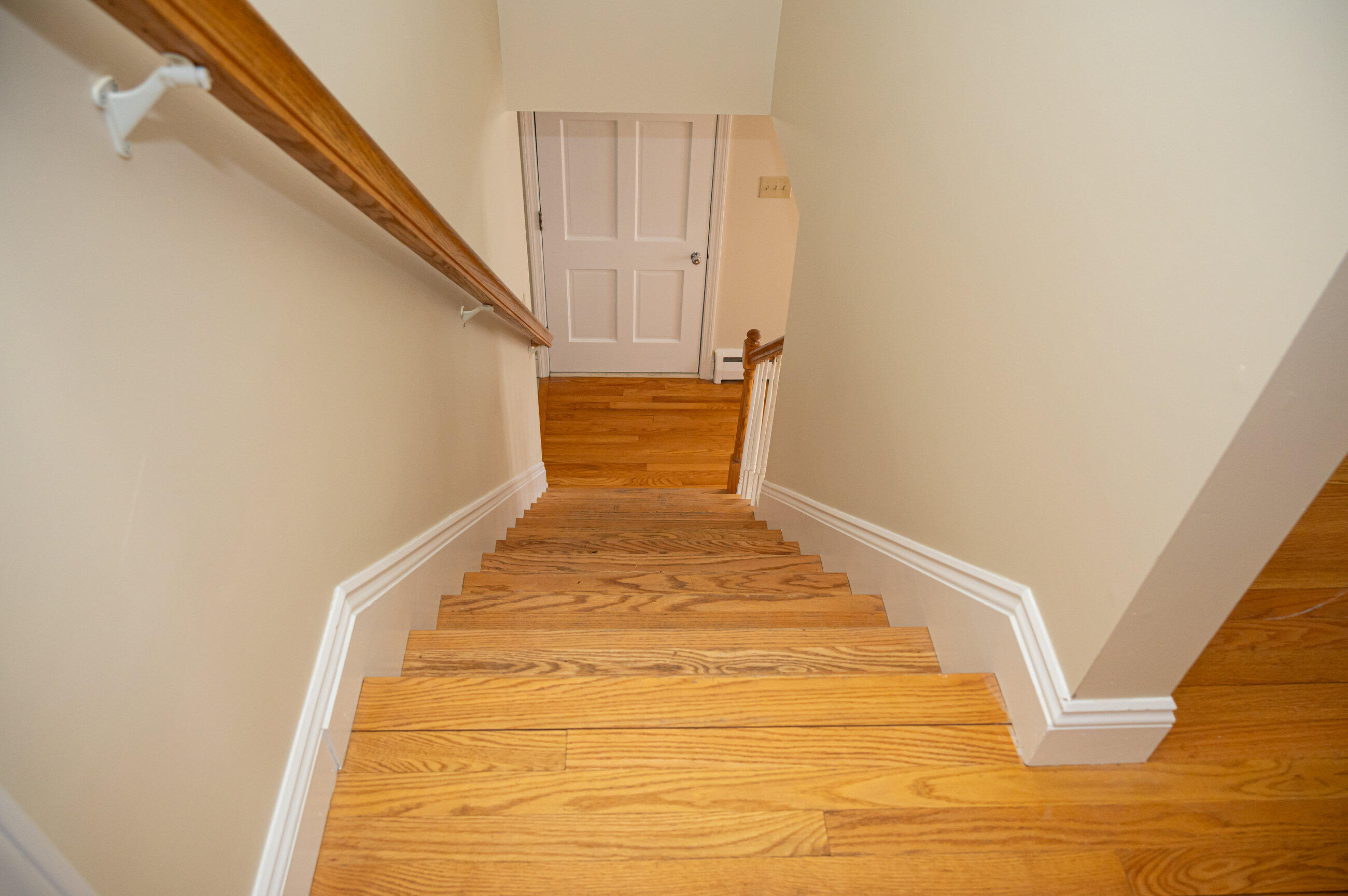 517 Summit Street Portland, ME 04103 - Photo 37 of 61 Upstairs-3813
