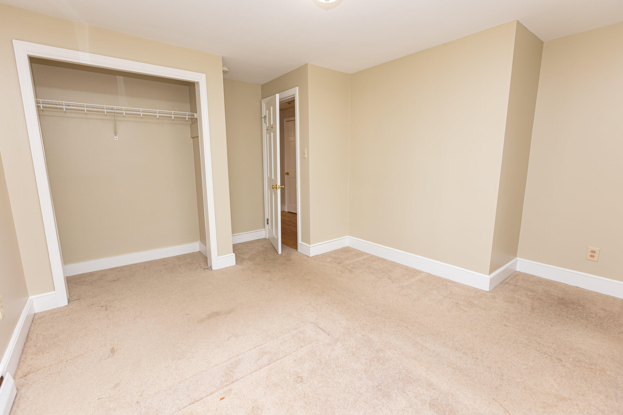 517 Summit Street Portland, ME 04103 - Photo 39 of 61 Front Bed Room _ Bath-8409