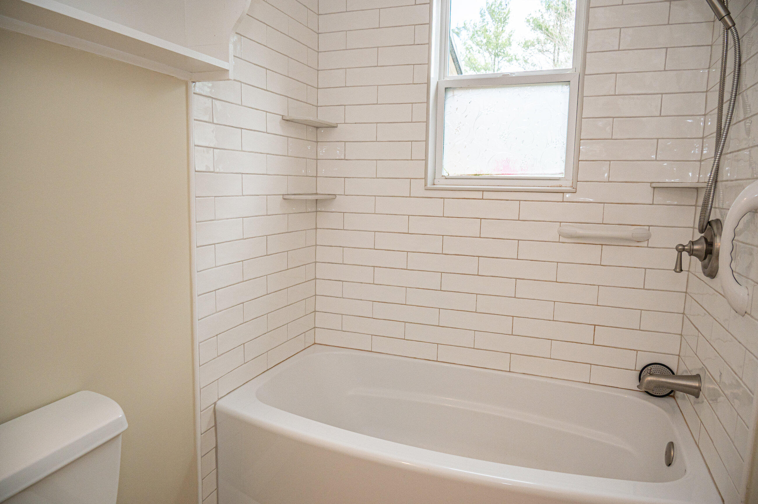 517 Summit Street Portland, ME 04103 - Photo 41 of 61 Front Bed Room _ Bath-3859