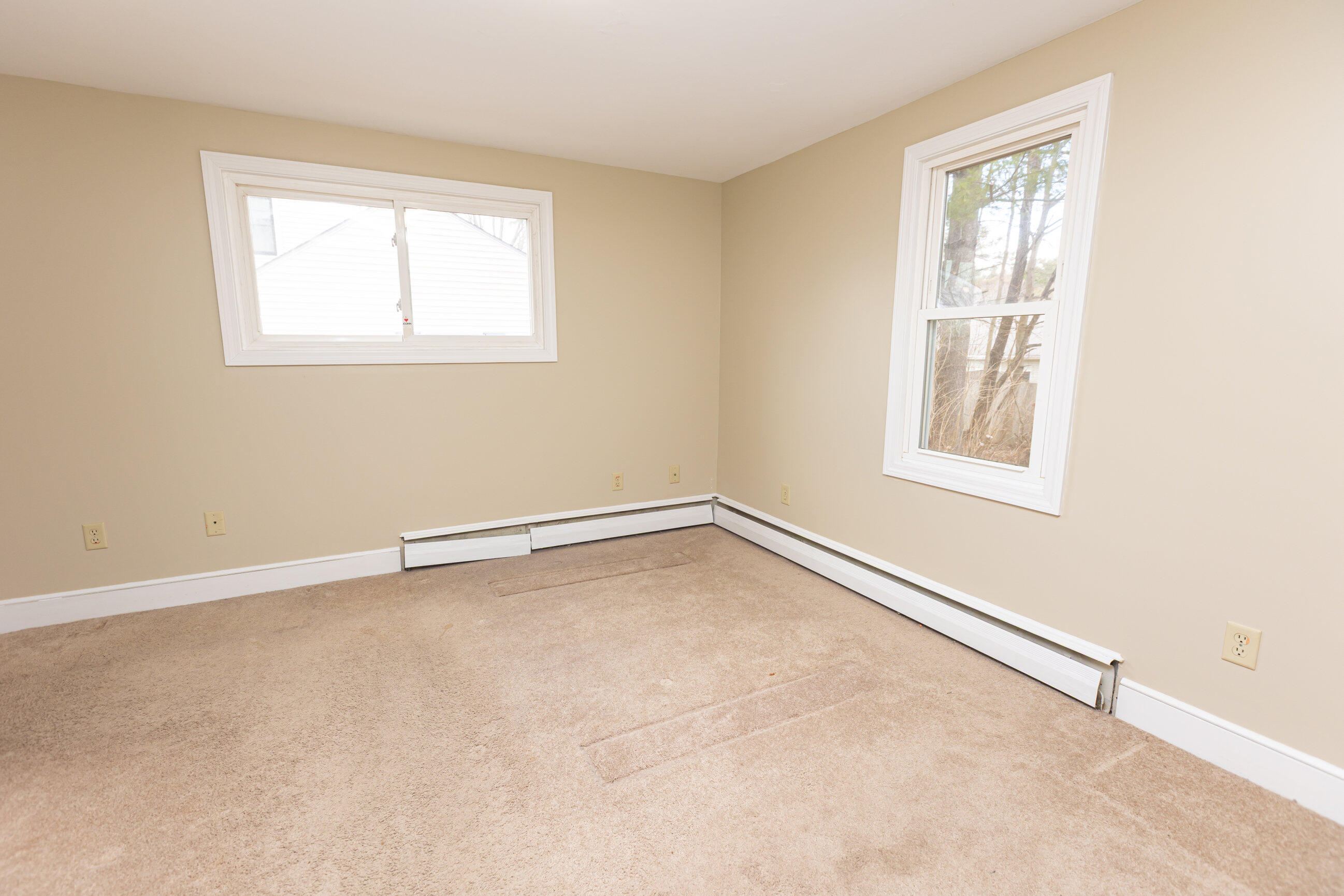 517 Summit Street Portland, ME 04103 - Photo 45 of 61 Front Bed Room _ Bath-8408