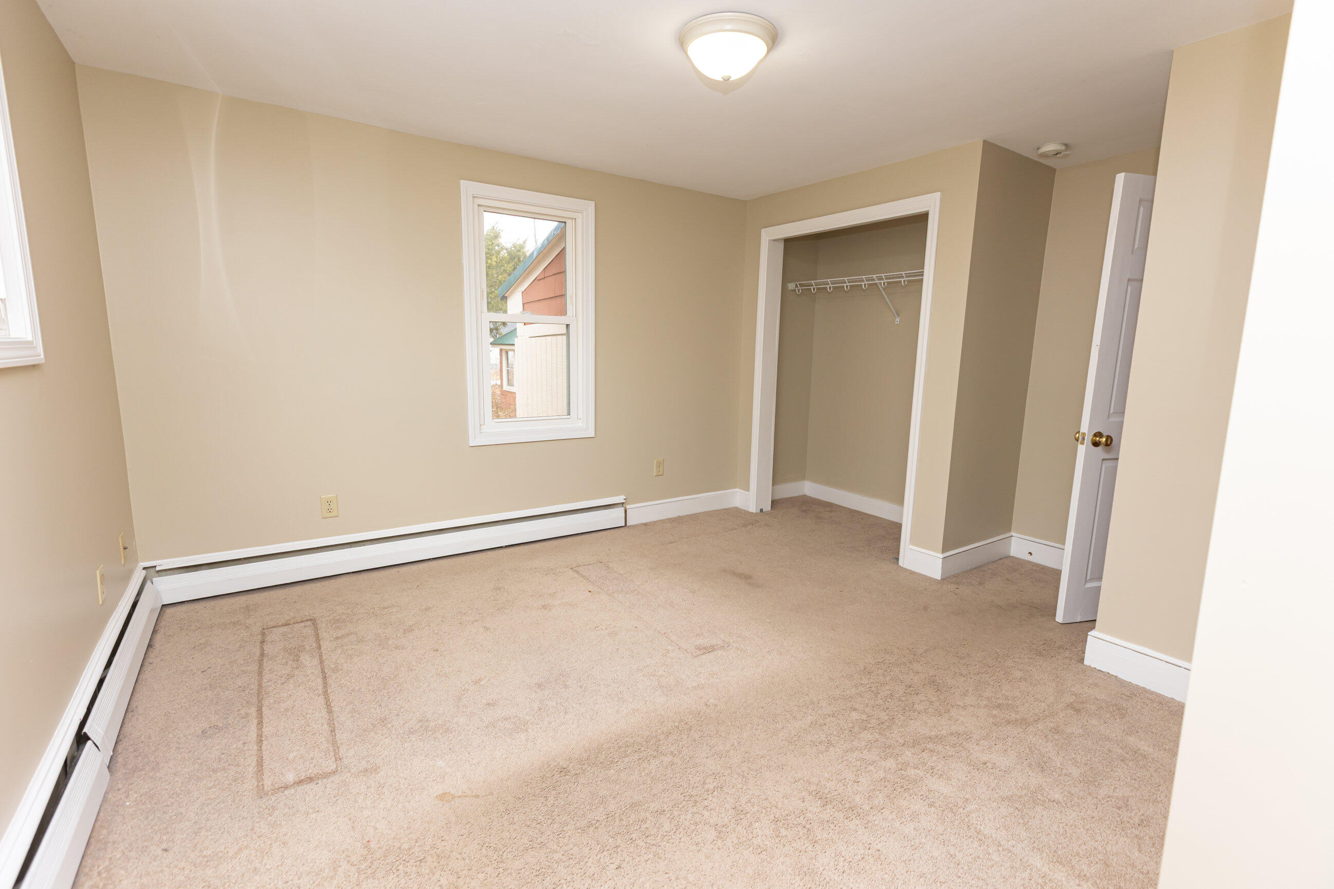 517 Summit Street Portland, ME 04103 - Photo 46 of 61 Front Bed Room _ Bath-8410