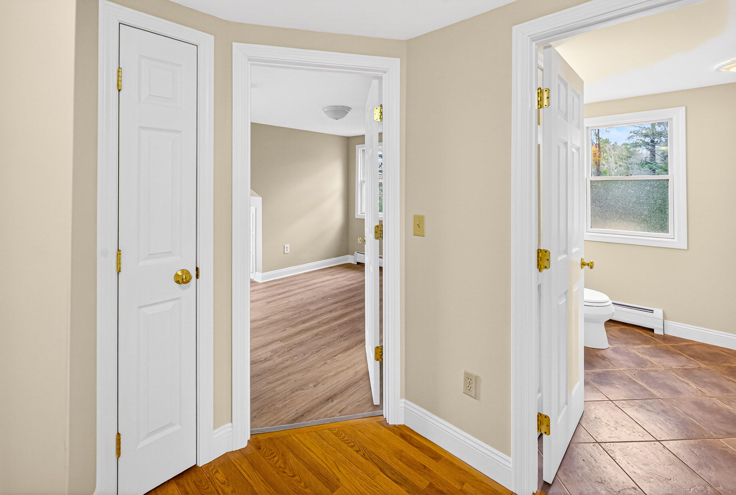517 Summit Street Portland, ME 04103 - Photo 51 of 61 Upstairs-7730