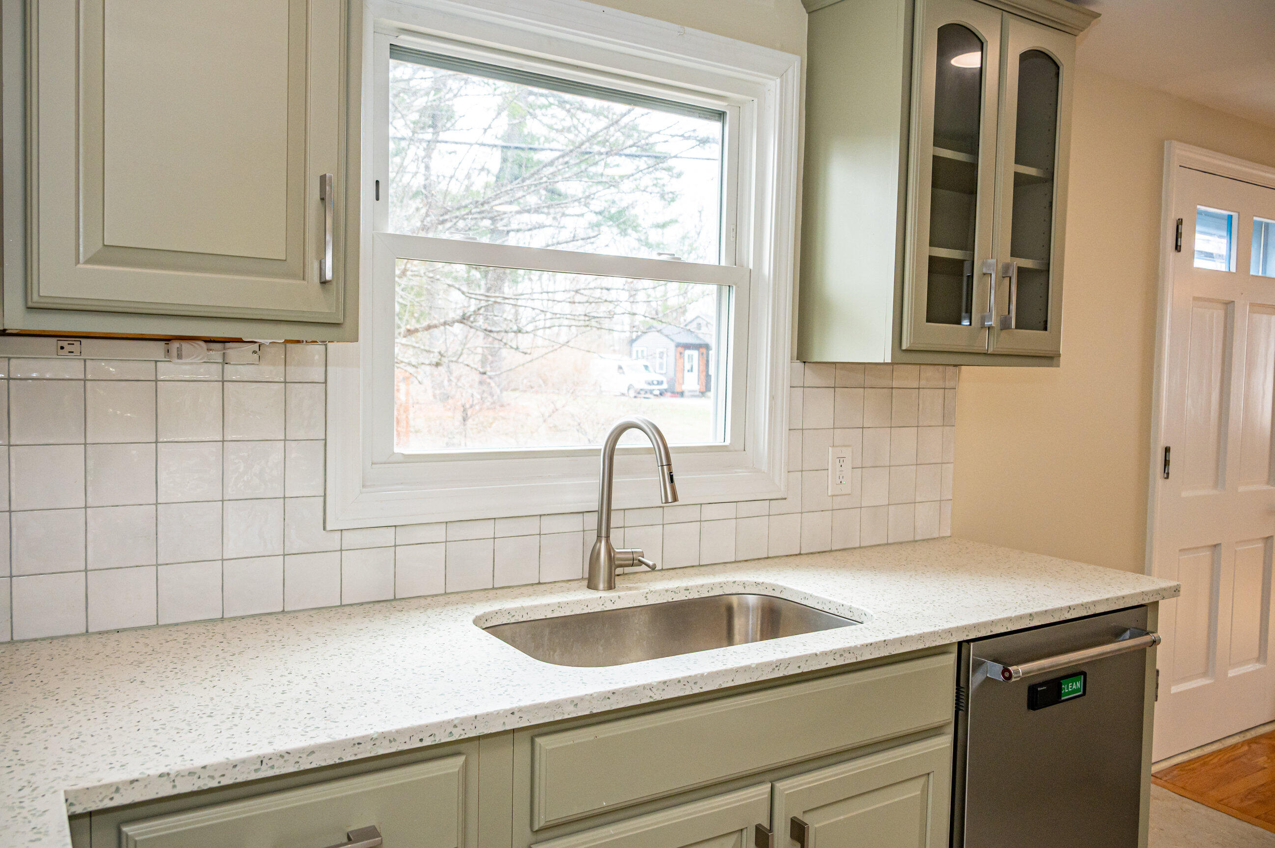 517 Summit Street Portland, ME 04103 - Photo 8 of 61 Kitchen _ Big Room-3877