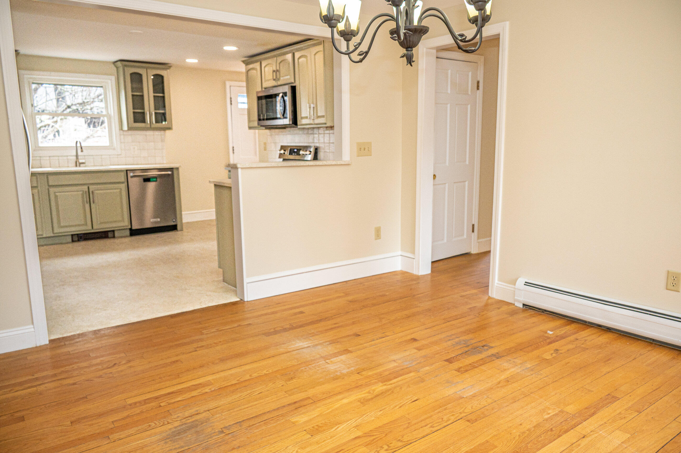 517 Summit Street Portland, ME 04103 - Photo 9 of 61 Kitchen _ Big Room-3868