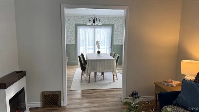 $179,000 | 203 Elm Street, German Flatts, NY 13357