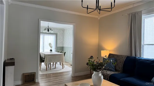 $179,000 | 203 Elm Street, German Flatts, NY 13357