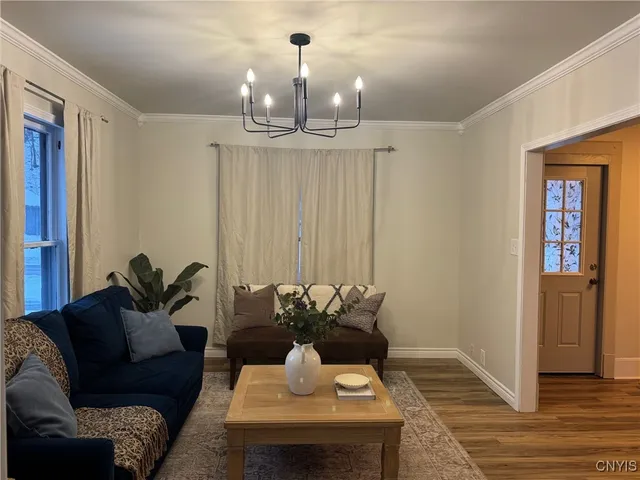 $179,000 | 203 Elm Street, German Flatts, NY 13357