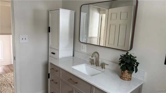 $179,000 | 203 Elm Street, German Flatts, NY 13357