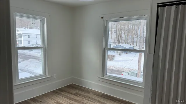 $179,000 | 203 Elm Street, German Flatts, NY 13357