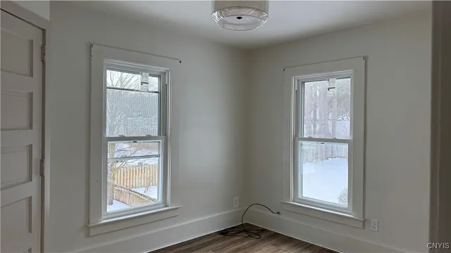 $179,000 | 203 Elm Street, German Flatts, NY 13357