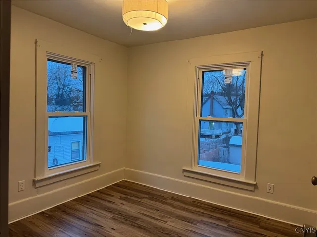 $179,000 | 203 Elm Street, German Flatts, NY 13357