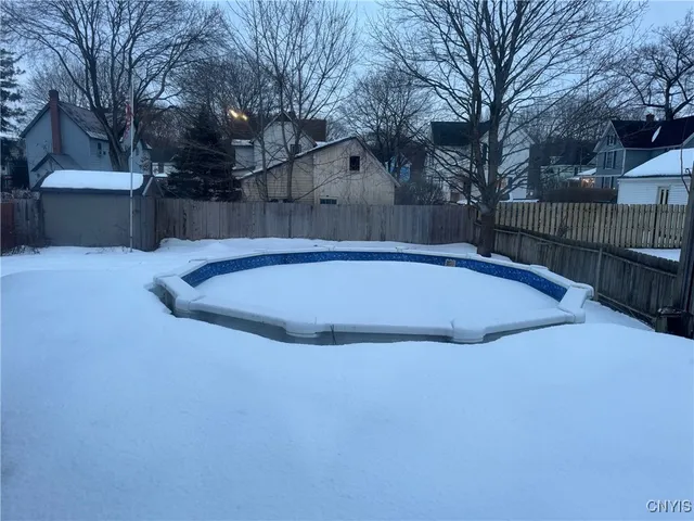 $179,000 | 203 Elm Street, German Flatts, NY 13357