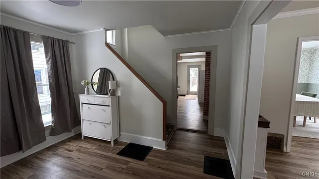 $179,000 | 203 Elm Street, German Flatts, NY 13357