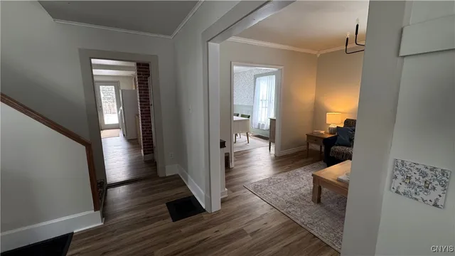 $179,000 | 203 Elm Street, German Flatts, NY 13357