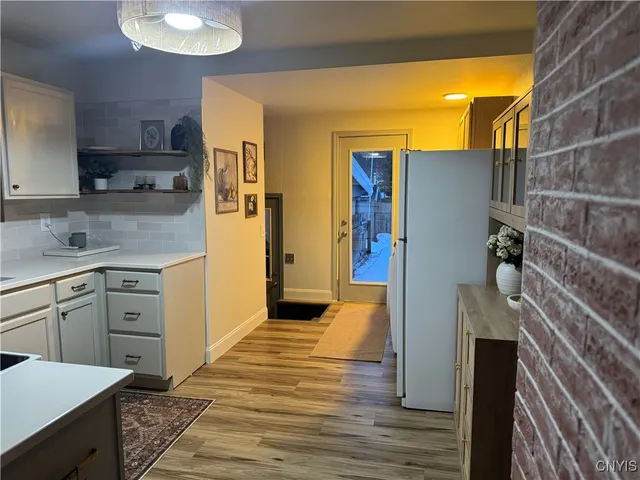 $179,000 | 203 Elm Street, German Flatts, NY 13357