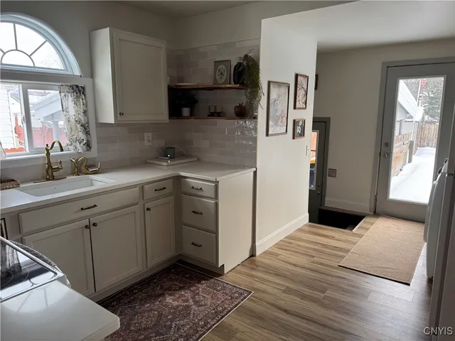 $179,000 | 203 Elm Street, German Flatts, NY 13357