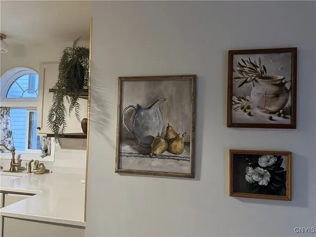 $179,000 | 203 Elm Street, German Flatts, NY 13357