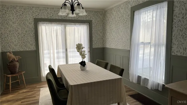 $179,000 | 203 Elm Street, German Flatts, NY 13357