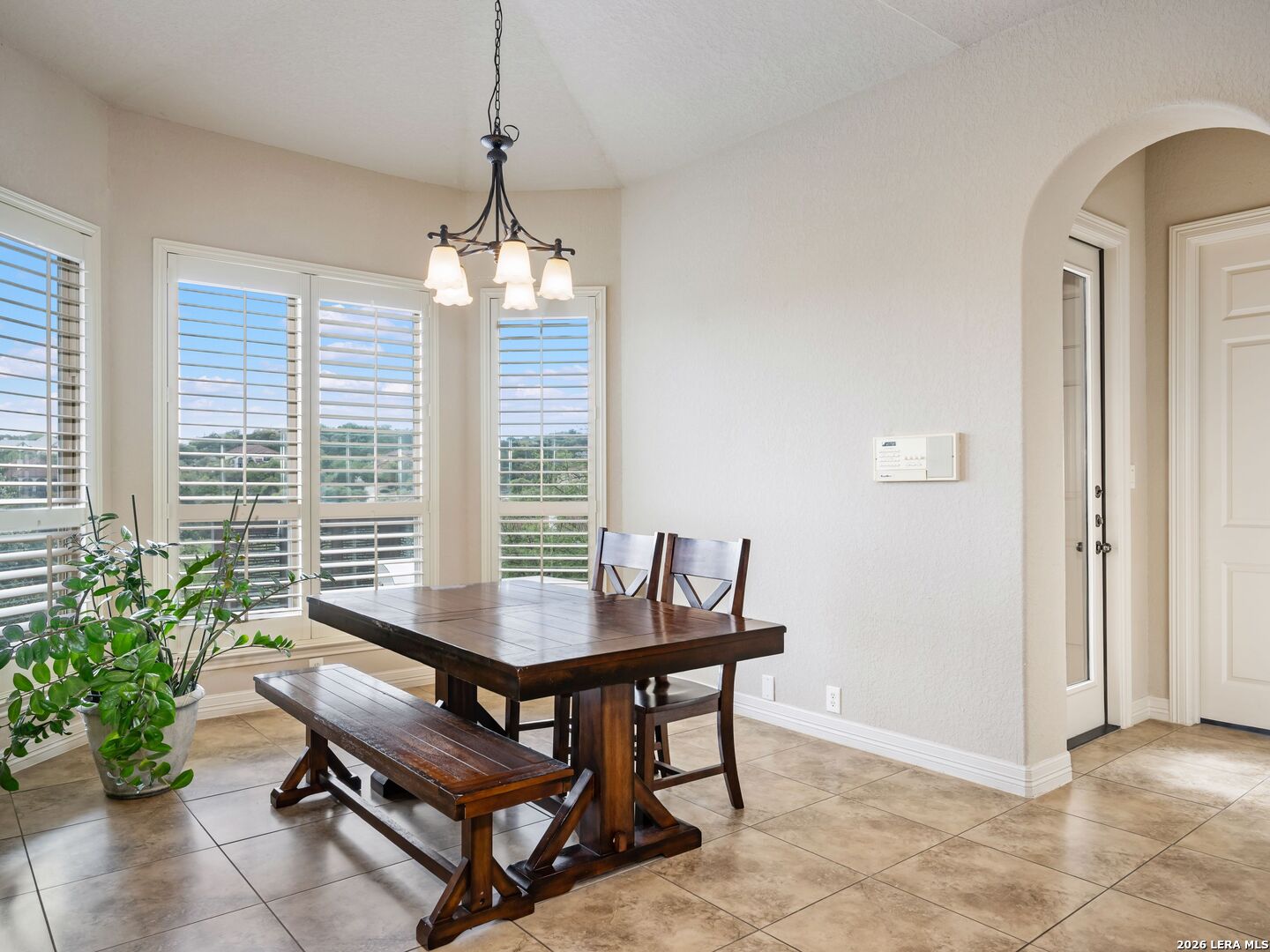 14325 Contour Place Helotes, TX 78023 - Photo 20 of 64