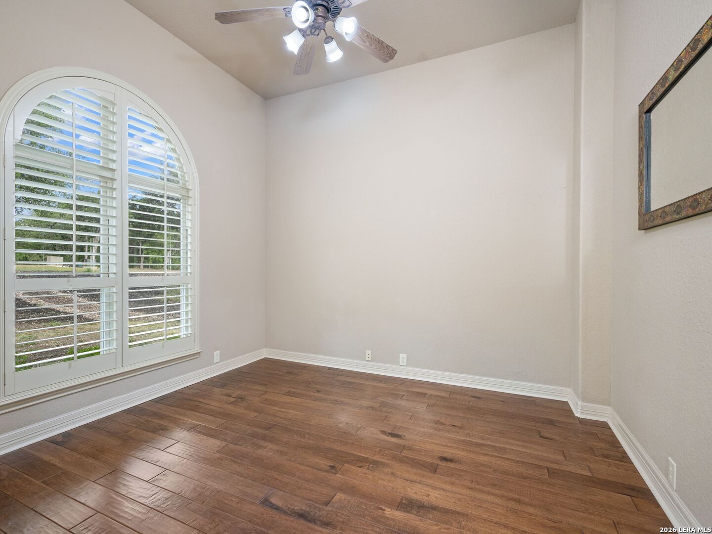 14325 Contour Place Helotes, TX 78023 - Photo 22 of 64