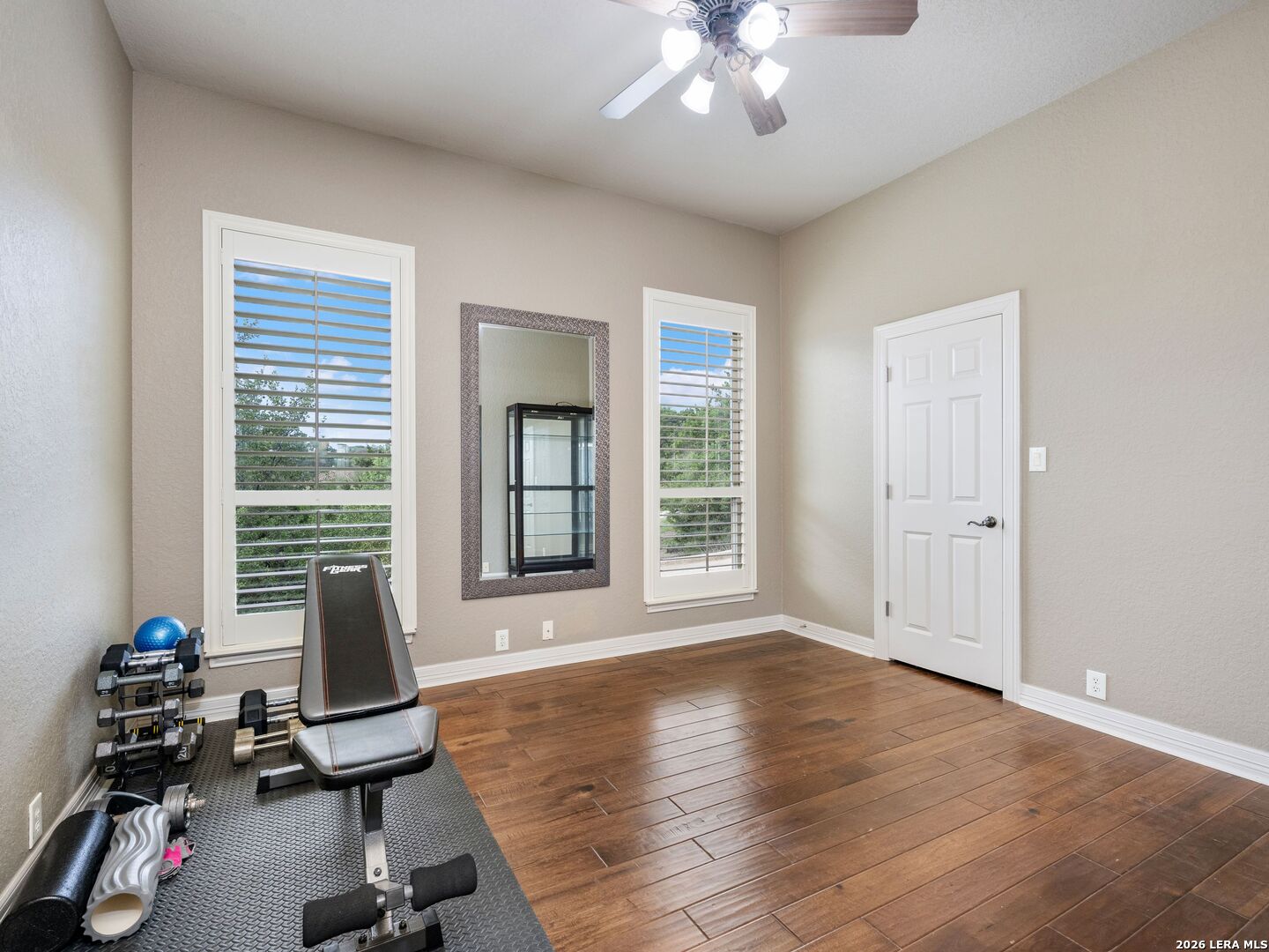 14325 Contour Place Helotes, TX 78023 - Photo 23 of 64