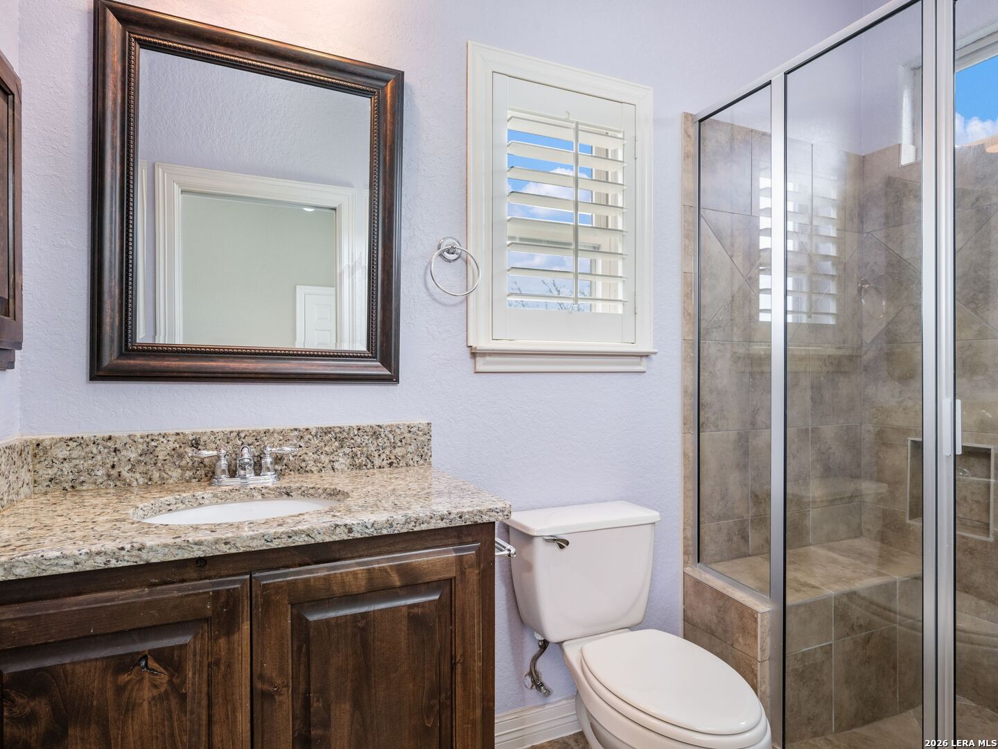 14325 Contour Place Helotes, TX 78023 - Photo 24 of 64