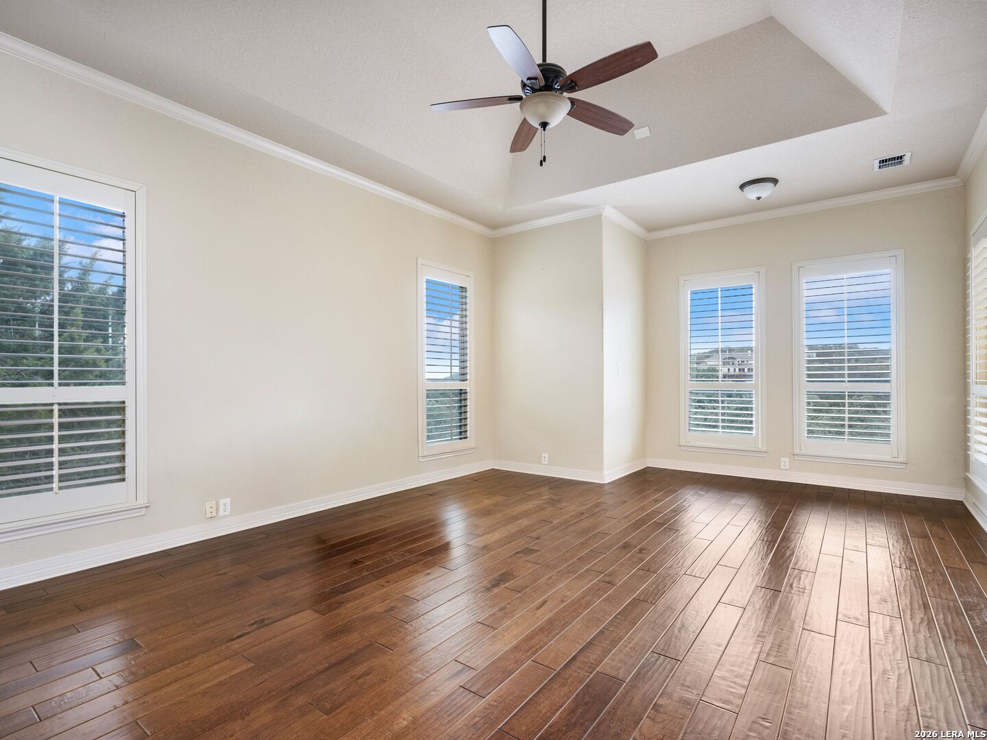 14325 Contour Place Helotes, TX 78023 - Photo 25 of 64