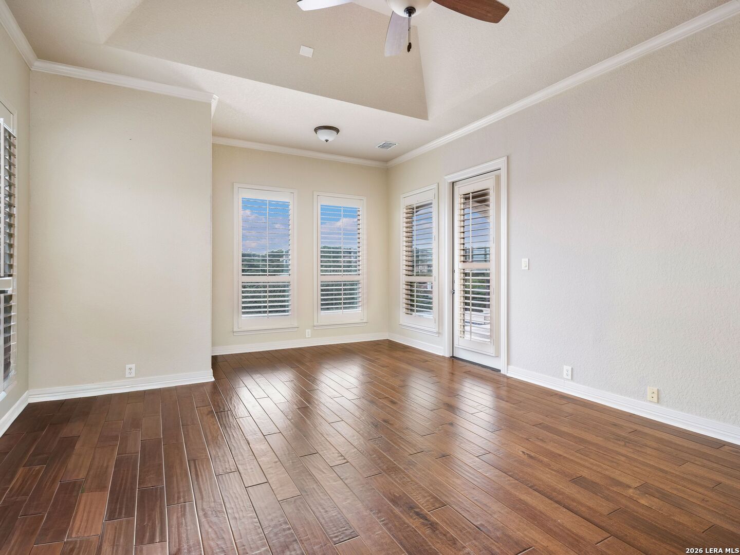 14325 Contour Place Helotes, TX 78023 - Photo 26 of 64