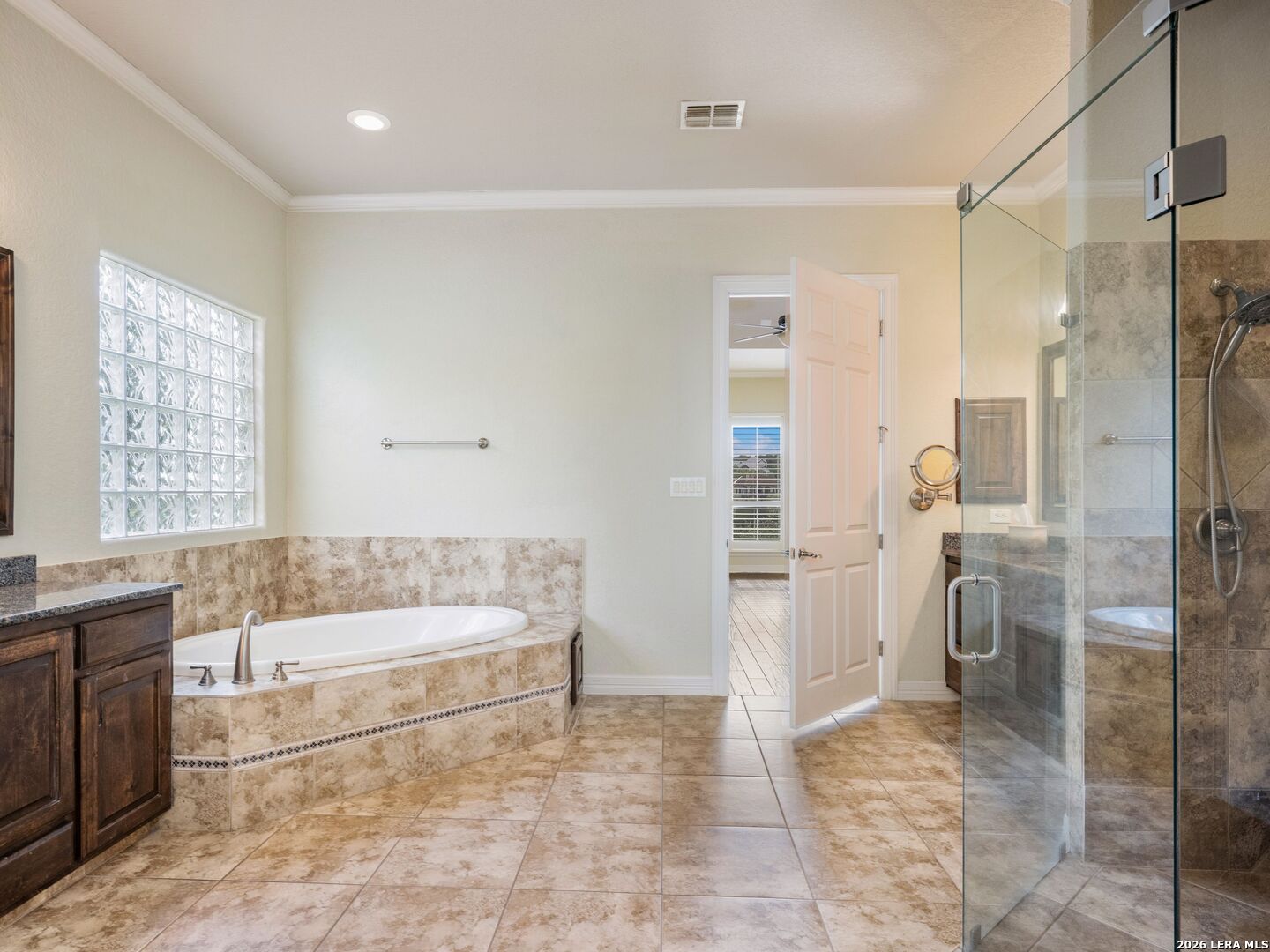 14325 Contour Place Helotes, TX 78023 - Photo 29 of 64