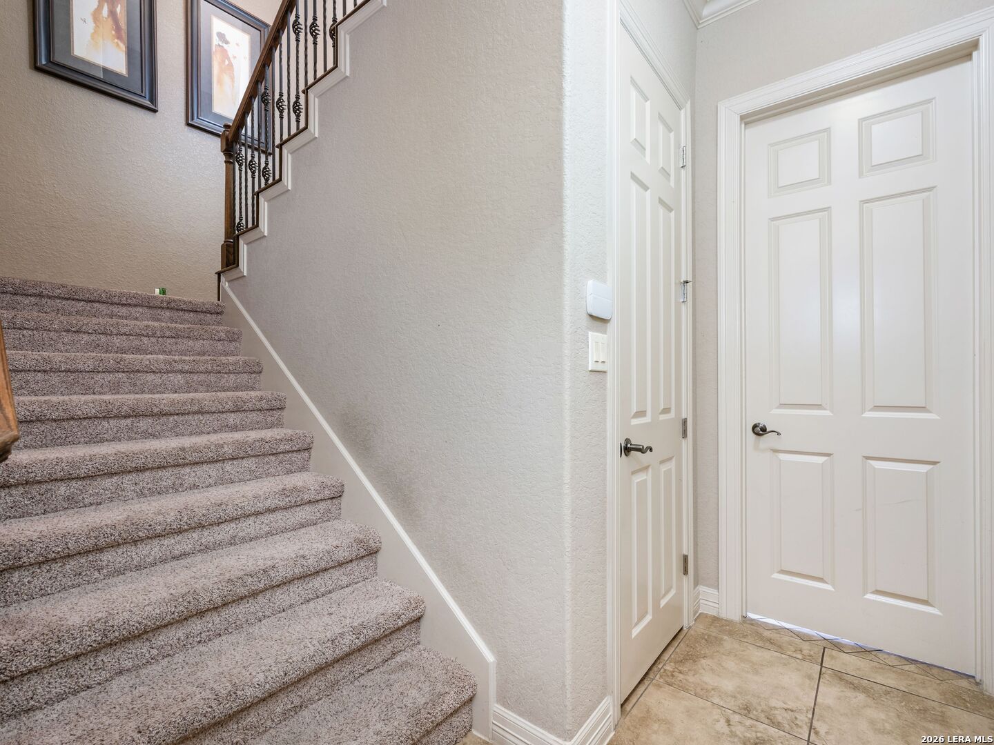 14325 Contour Place Helotes, TX 78023 - Photo 33 of 64